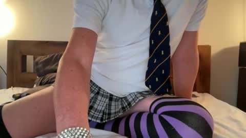 Snapshot of ktfemboy chatting on 10-01-25, 07:14 KTfemboy online show from 10-01-25, 07:14