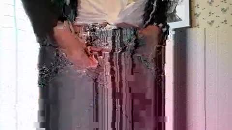 Snapshot of ktfemboy chatting on 11-01-25, 01:02 KTfemboy online show from 11-01-25, 01:02