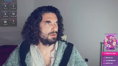 Petrolhead online show from 04-14-26, 06:03