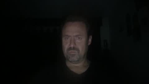 ktmandumy online show from 03-01-26, 01:51