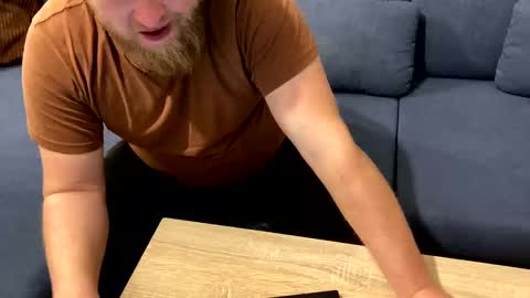 Snapshot of kubadelo chatting on 12-02-24, 09:17 Tony online show from 12-02-24, 09:17