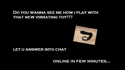 Tony online show from 03-10-26, 03:50