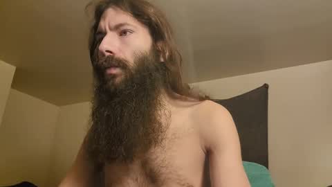 Kubish online show from 10-26-25, 11:31