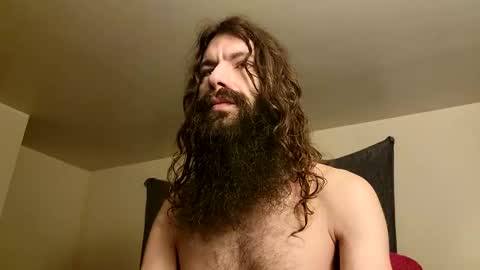 Kubish online show from 11-11-25, 07:52