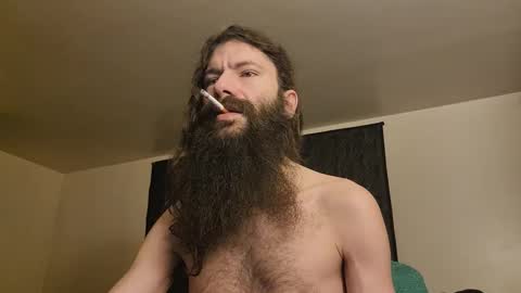 Kubish online show from 12-02-25, 05:13