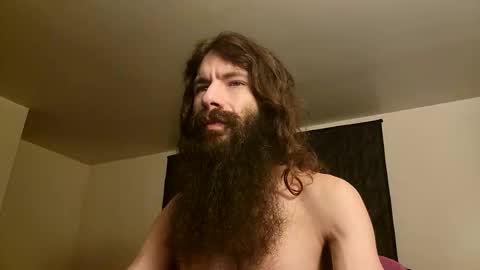 Kubish online show from 12-14-25, 01:00