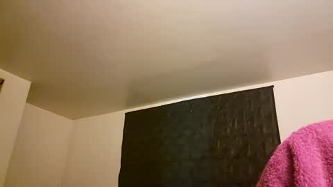 Kubish online show from 12-14-25, 11:53