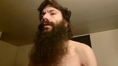 Kubish online show from 02-04-26, 10:32