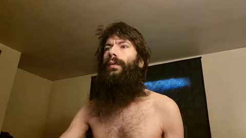 Kubish online show from 02-13-26, 02:35