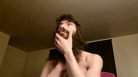 Kubish online show from 02-22-26, 02:13