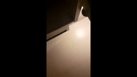 Kubish online show from 02-27-26, 02:55