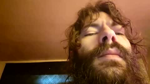 Kubish online show from 04-29-26, 05:17