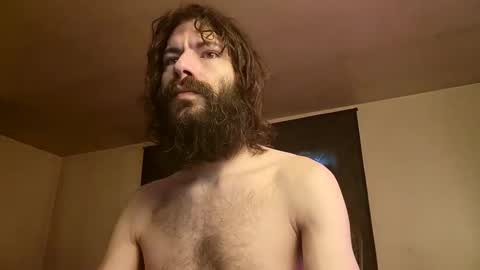 Kubish online show from 05-01-26, 05:39