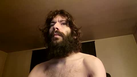 Kubish online show from 05-02-26, 04:56