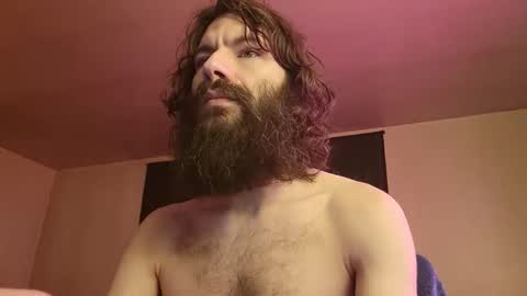 Kubish online show from 05-13-26, 11:40