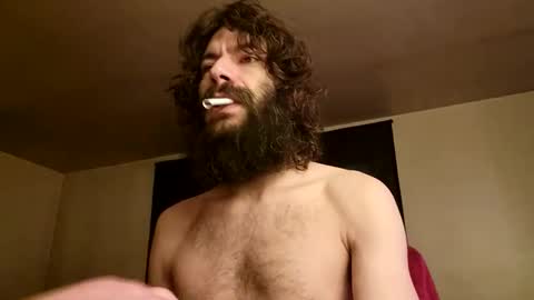 Kubish online show from 05-16-26, 07:45