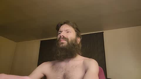 Kubish online show from 05-18-26, 05:35