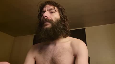 Kubish online show from 05-20-26, 11:22