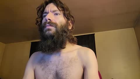 Kubish online show from 05-31-26, 06:20