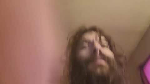 Kubish online show from 06-08-26, 06:41