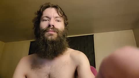 Kubish online show from 06-11-26, 02:53