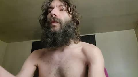 Kubish online show from 06-13-26, 12:41