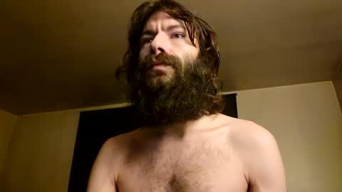 Kubish online show from 06-13-26, 11:57