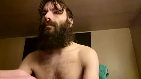 Kubish online show from 06-15-26, 08:55