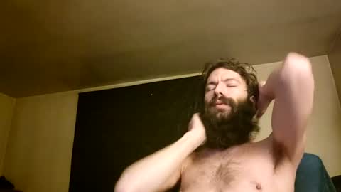 Kubish online show from 06-17-26, 06:38