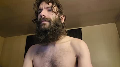 Kubish online show from 06-17-26, 06:53