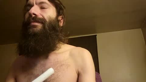 Kubish online show from 06-18-26, 09:14