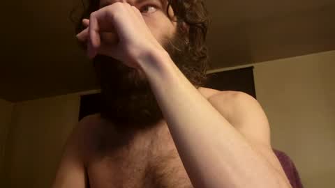 Kubish online show from 06-19-26, 08:18