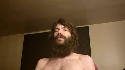 Kubish online show from 06-20-26, 04:15