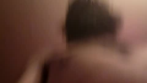 Kubish online show from 06-21-26, 04:31