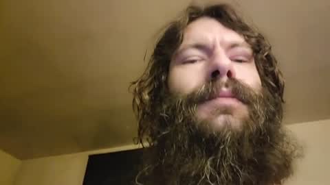 Kubish online show from 06-24-26, 02:32
