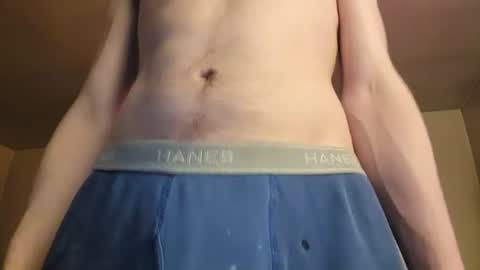 Kubish online show from 06-24-26, 03:55