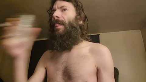 Kubish online show from 06-25-26, 04:01