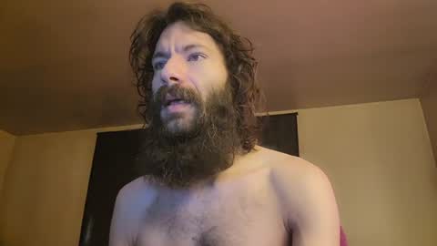 Kubish online show from 06-25-26, 04:22
