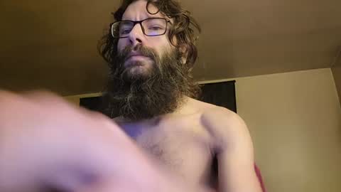 Kubish online show from 06-27-26, 09:47