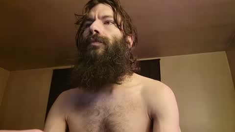 Kubish online show from 06-30-26, 06:31