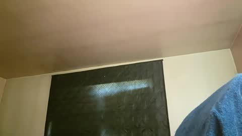 Kubish online show from 07-04-26, 05:41
