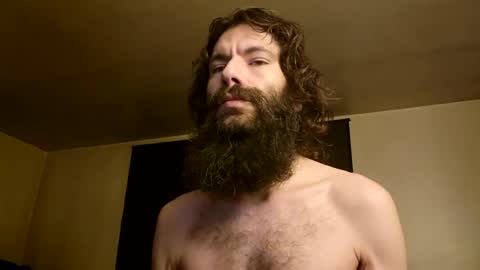 Kubish online show from 07-07-26, 06:47
