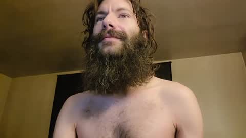 Kubish online show from 07-10-26, 01:32