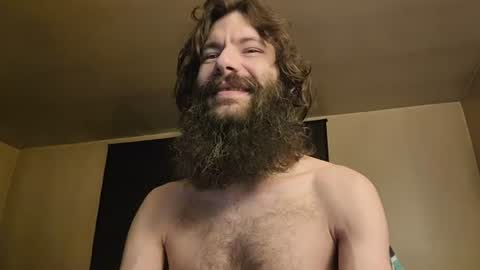 Kubish online show from 07-11-26, 01:30