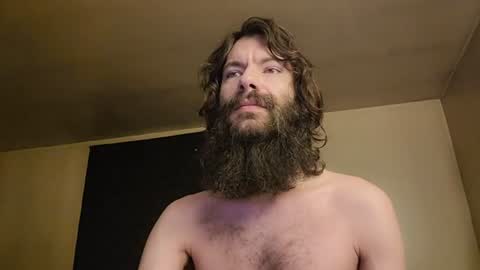 Kubish online show from 07-12-26, 12:45