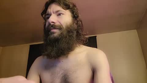 Kubish online show from 07-12-26, 03:03
