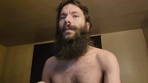 Kubish online show from 07-13-26, 03:09
