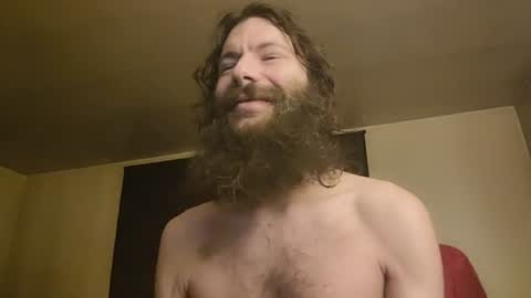 Kubish online show from 07-14-26, 12:57