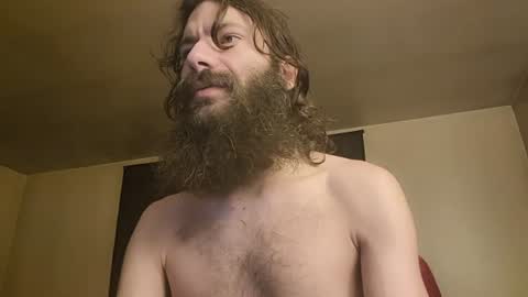 Kubish online show from 07-14-26, 02:05