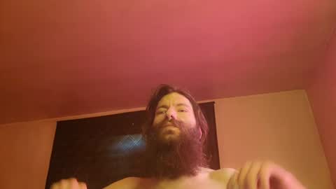 Kubish online show from 07-16-26, 11:49